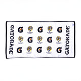 Richmond Tigers Pro Towel