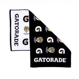Richmond Tigers Pro Towel