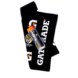 Richmond Tigers Pro Towel