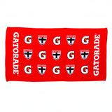 St Kilda Saints Pro Towel