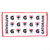 St Kilda Saints Pro Towel