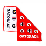 St Kilda Saints Pro Towel