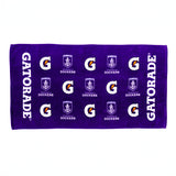 Fremantle Dockers Pro Towel