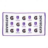 Fremantle Dockers Pro Towel