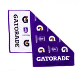 Fremantle Dockers Pro Towel