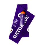 Fremantle Dockers Pro Towel