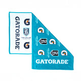 Port Adelaide Power Pro Towel