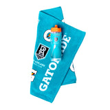 Port Adelaide Power Pro Towel