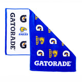 West Coast Eagles Pro Towel