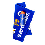 West Coast Eagles Pro Towel