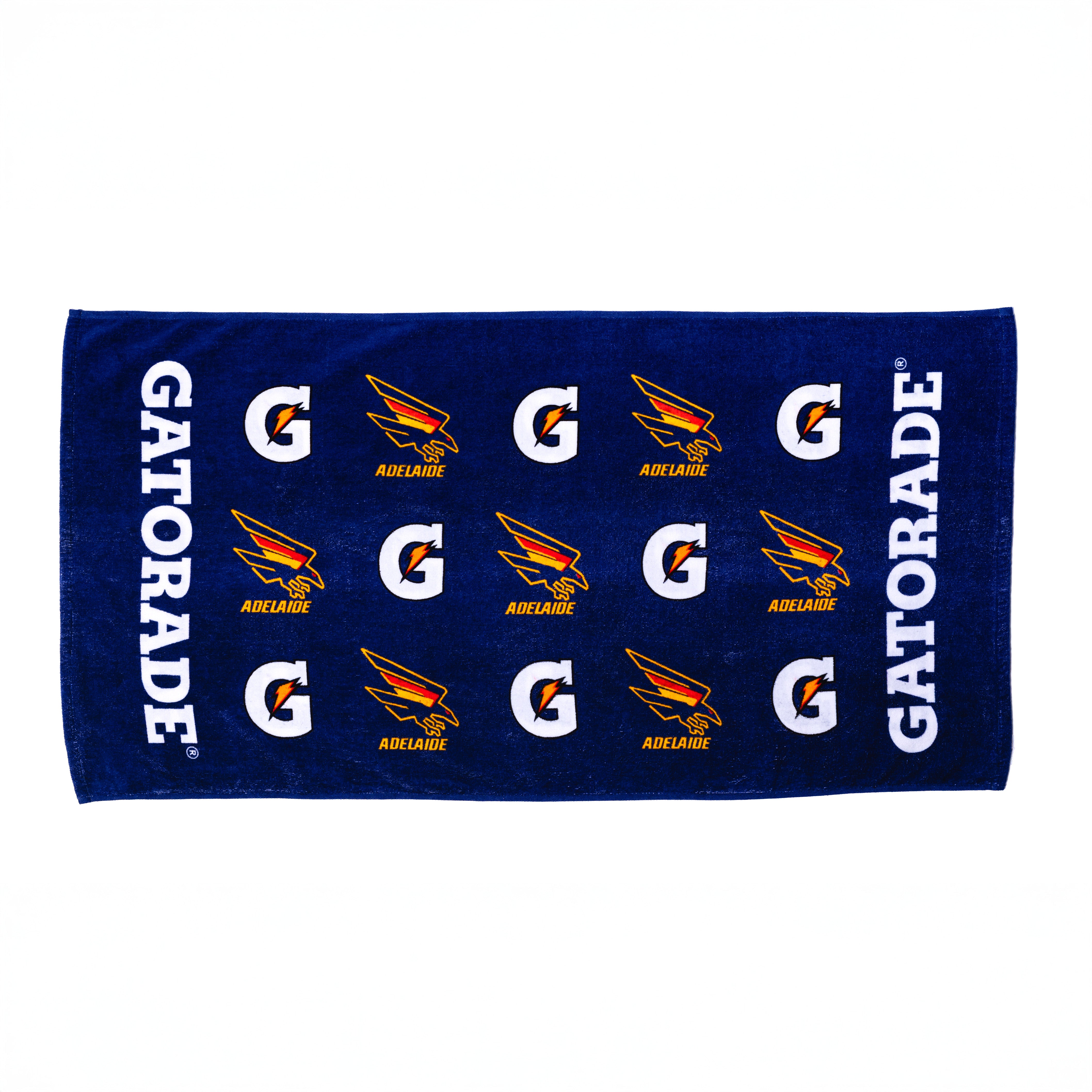 Adelaide Crows Pro Towel