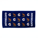 Adelaide Crows Pro Towel