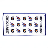 Adelaide Crows Pro Towel