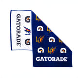 Adelaide Crows Pro Towel