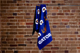Adelaide Crows Pro Towel
