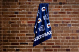 Geelong Cats Pro Towel