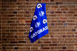 North Melbourne Kangaroos Pro Towel