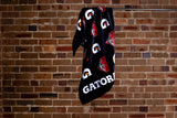 Essendon Bombers Pro Towel