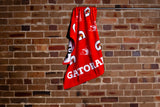 Sydney Swans Pro Towel