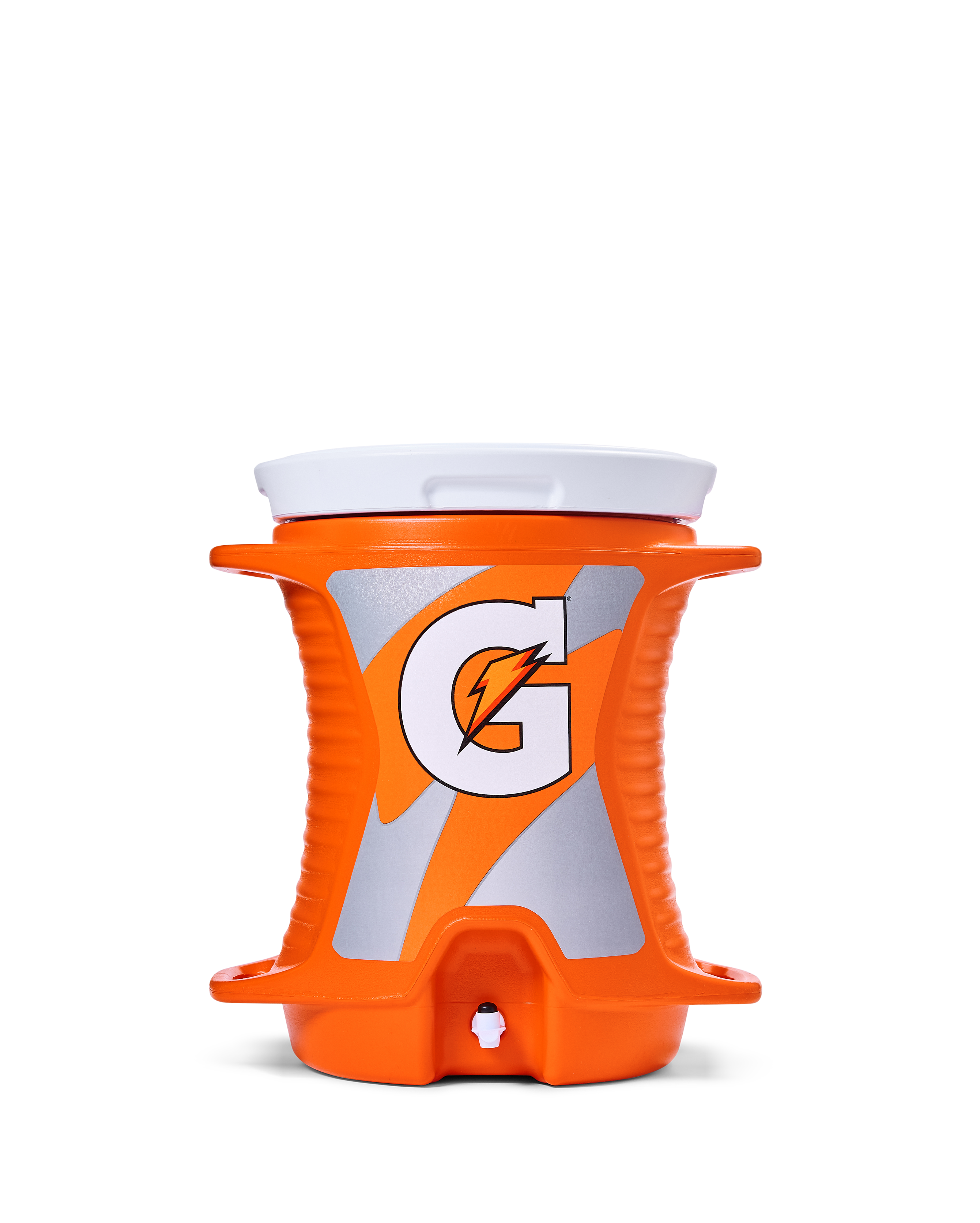 Gatorade Cooler