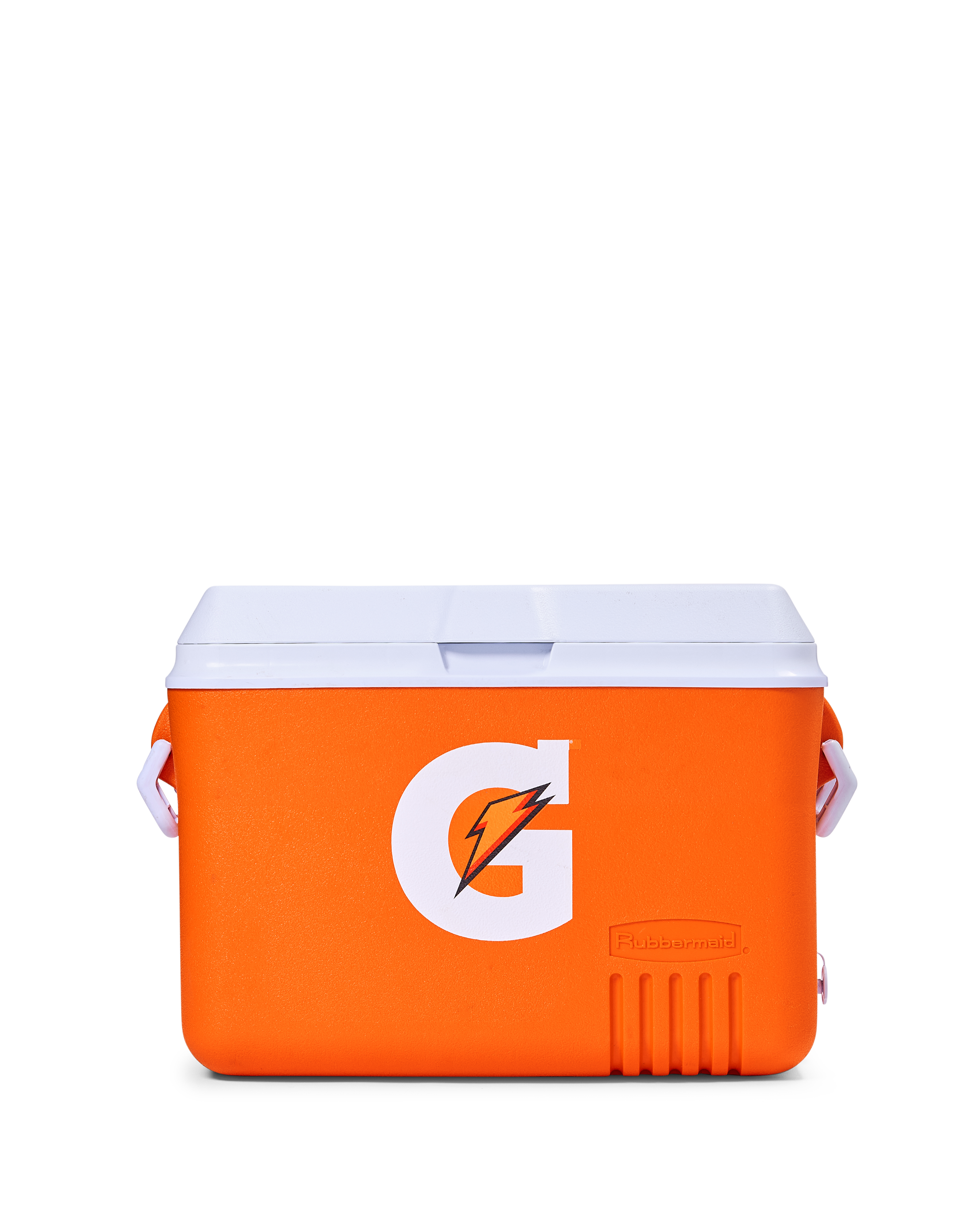 Gatorade Esky