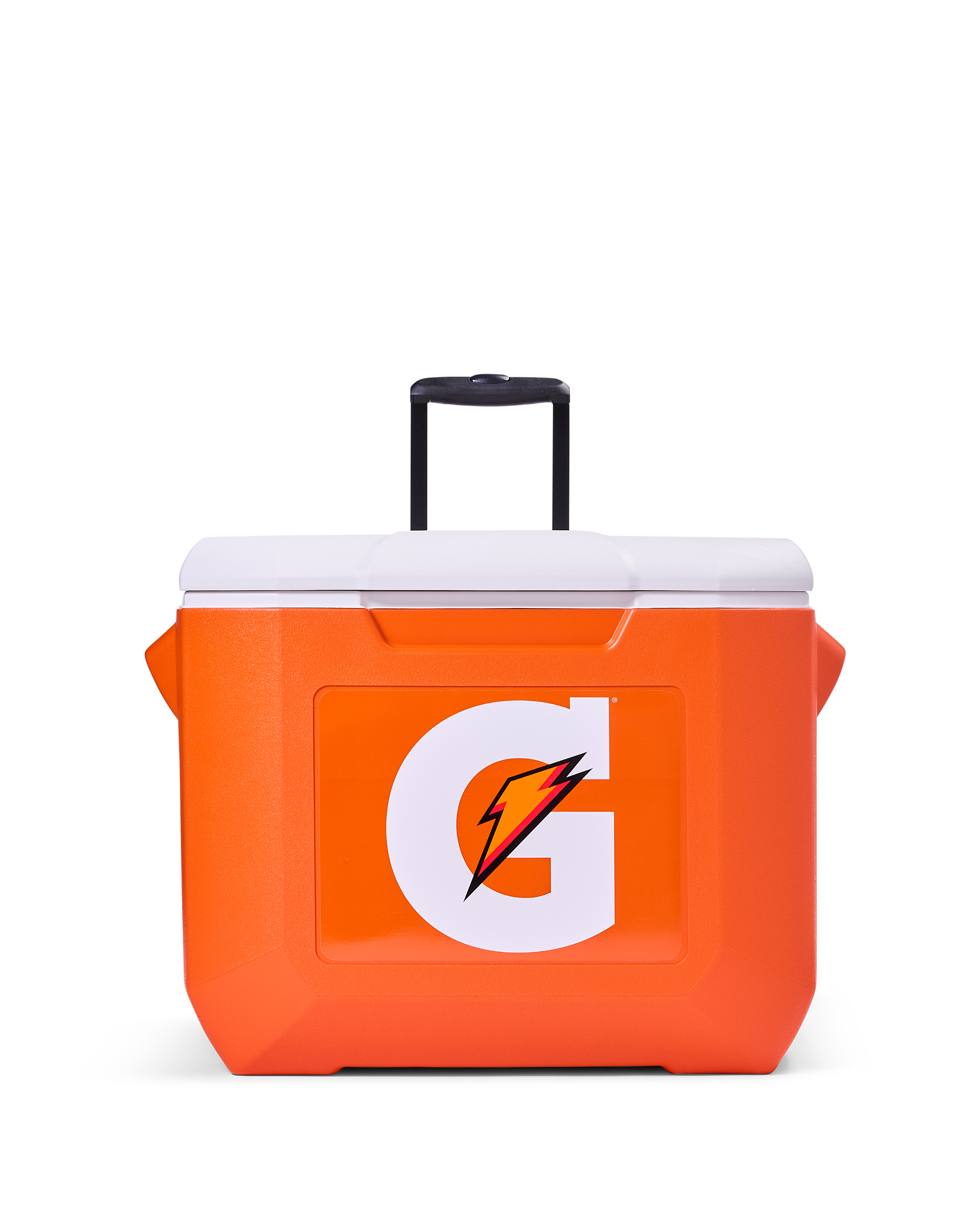 Gatorade Esky with Wheels