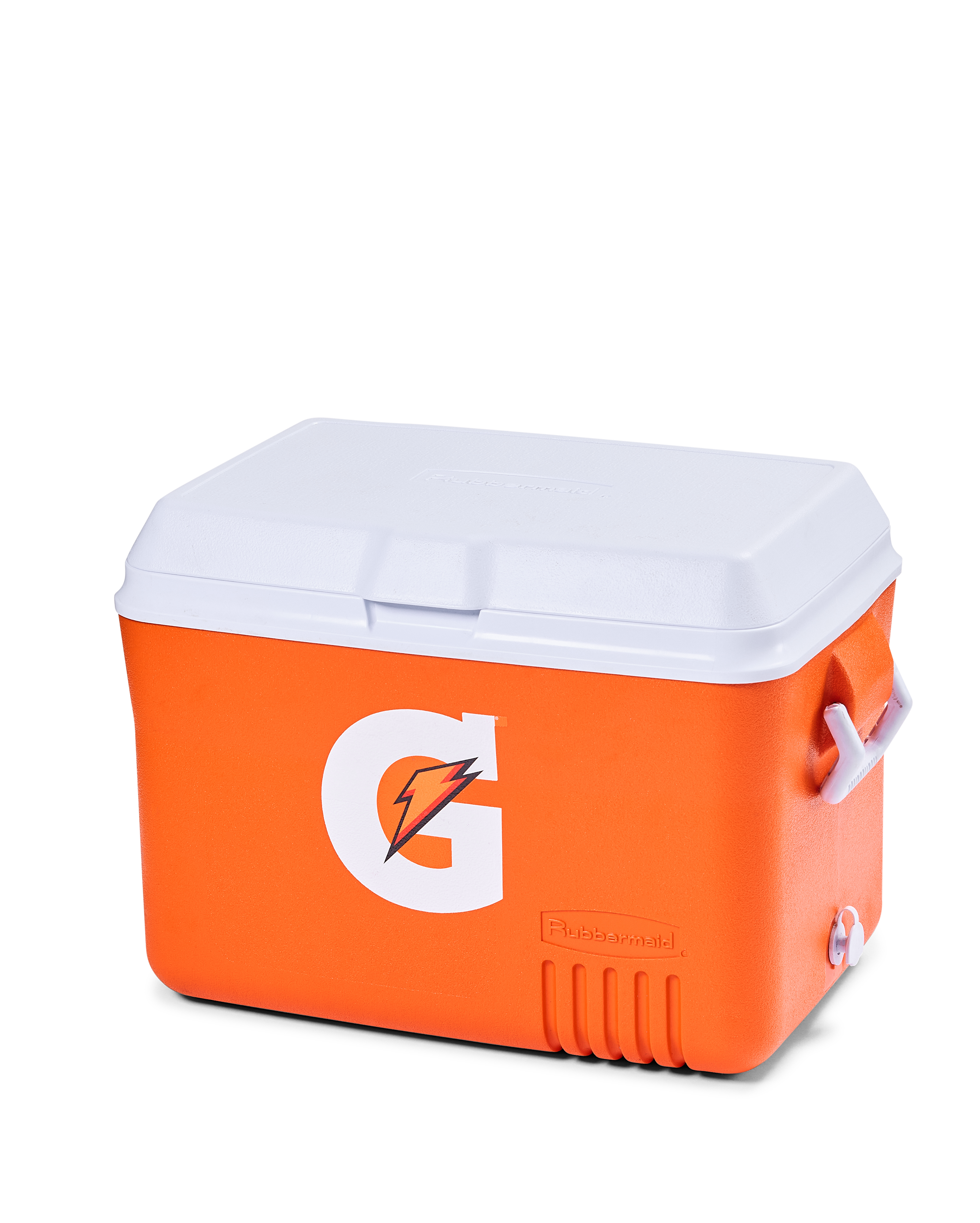 Gatorade Esky