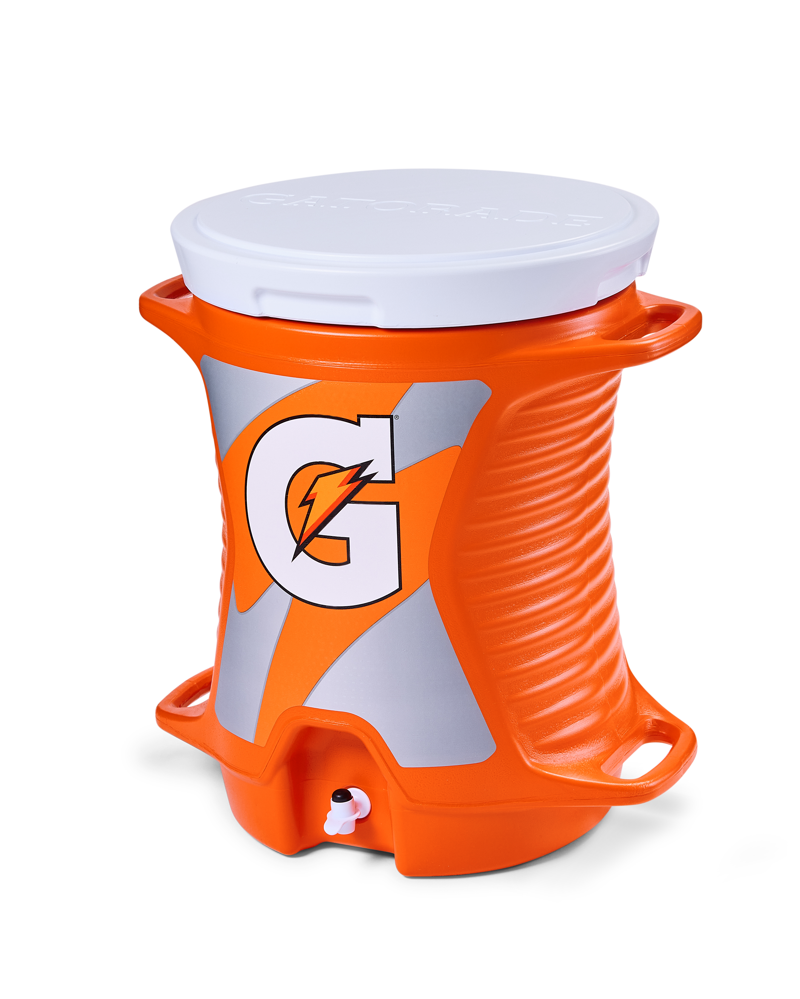 Gatorade Cooler