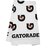 Gatorade Towel