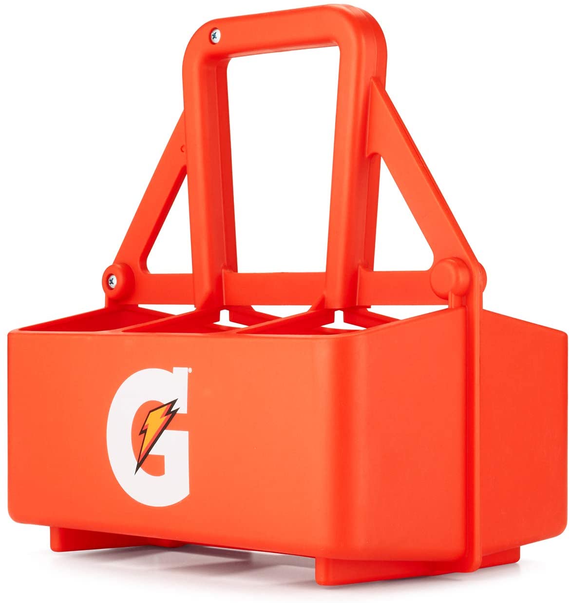 Gatorade Bottle Carrier
