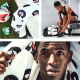 Gatorade Towel